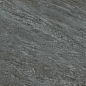 610010004056 Magma Graphite Nat Ret 60x60 Italon фото в миниатюре