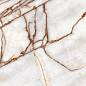 277101 Bianco Imperiale Nat Ret 60x120 La Fabbrica Ceramiche фото в миниатюре