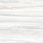 GFA92ALP04R Alpina матовый 200x900x7 Alma Ceramica (Уралкерамика)