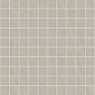 749576 Neutra 6.0 03 Perla Mosaico A 3x3 30x30 Casa Dolce Casa