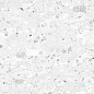RS 1029 White Carving 60х120 LV Granito