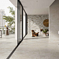 Cristalia Century фото в миниатюре
