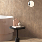 K958020R0001VTER ArtWood Маркетри Орех Матовый R10B Ректификат 60x120 Vitra фото в миниатюре 4