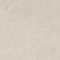 39200 Cluny Beige/120X120X0,9/A/R 120x120 Peronda фото в миниатюре 9