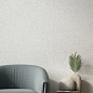 Aniet Stiles Ceramic