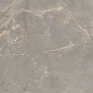 BR03 Bernini Grey Неполированный Рект. 80х80х10 Estima фото в миниатюре 12