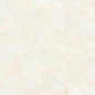 MOG302 Light Beige Полированный Рект. 60x120 Onlygres