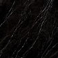MB11 Nero Marquinia B Satin 6mm 160x320 Infinity