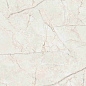 BI006012C Bianco End Grey Карвинг 60х120 Pieza Ceramica фото в миниатюре 4