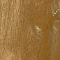 Alacia Chevron Natural 8x45 Alpas Euro