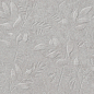 031.872.0183.14026 Rlv Cleo Amelie Silver Mate Rect 30x90 TAU Ceramica фото в миниатюре 9