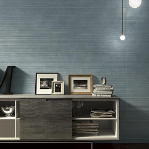 Woodglam Ragno Marazzi