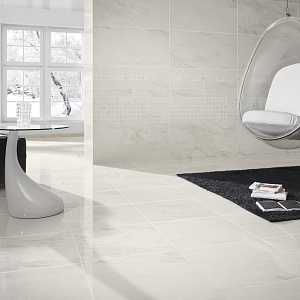 Calacatta Paradyz