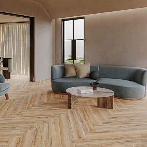 Ashwood Dali Ceramico