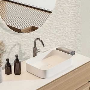 Pietra Coral ITT Ceramic