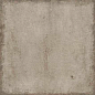 Life Fango Pulido 60x60 Prissmacer