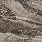 27337 Orobico Light/75,5X151/EP 75,5x151 Peronda фото в миниатюре 14