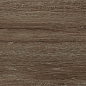 GFA2090ELM40R Elm матовый карвинг 200x900x7 Alma Ceramica (Уралкерамика) фото в миниатюре 2