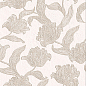MALLORCA BEIGE FLORIS 31,5х63 Azori