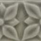 ADST4027 Relieve Ponciana Graystone 2.5X19.8 Adex