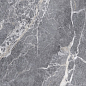 K-1006/LR Silver River 60x120 Kerranova