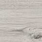 P18761891 DELAWARE ACERO 29,4x120 Porcelanosa