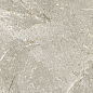 D30006M Stoncrete Beige матовый карвинг 300x600x9.5 Delacora