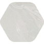 4A2E Pietra Salerno Gris 51,6x56,5 VIVES