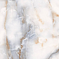 PR132 Rodas Light Polished 600x600x9 PrimaVera