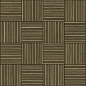 Noruega Nuez 60x120 New Tiles