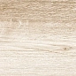 VE 0006 VIENNA 60х15х08 Eurotile Ceramica