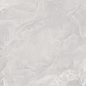 Onyx Lux Silver серый полированный матированный 60х120 Laparet