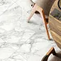 GFU6060ATT07R Authentic матовый 600x600x9 Alma Ceramica (Уралкерамика) фото в миниатюре 18