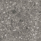Gerda Dark Grey/Герда Темно-серый LLR 120x60 Idalgo (Идальго)