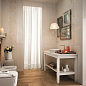 Nuances FAP Ceramiche