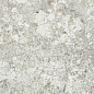 610010002968 F.d.M.Quark Brazilian White Matt Rett 80x80 Atlas Concorde Russia