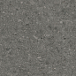 DD012820R Чеппо ди Гре антрацит матовый обрезной 119,5x119,5x0,9 Kerama Marazzi