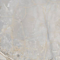 PR217 Speranza Gold Light Grey Polished 600x1200 PrimaVera