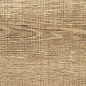 А15987 Natural светло-коричневый ректификат R12 21,8x89,8 Cersanit