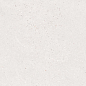 Memory Blanco Matt 60x120 Geotiles