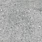 DARSE667 grey 30x60 RAKO