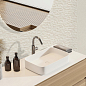 Pietra Coral ITT Ceramic