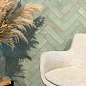 Atelier Bordeaux Glossy 10x10 Revoir Paris фото в миниатюре 27