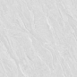 К60610 Stone Grey Glossy 60x60 EVOtile фото в миниатюре 2