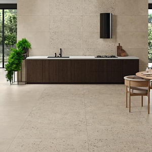 Bolton STN Ceramica