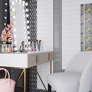 Этуаль Kerama Marazzi