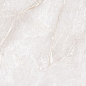 N20643 Marble Orobico Bianco Carving 80x160 Neodom фото в миниатюре 5
