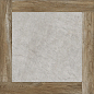 GFU04RIC47R Ricci 60x60 Alma Ceramica (Уралкерамика)