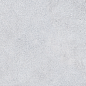 NR117 Elgon Light Grey 60x60 PrimaVera