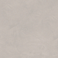 GF01 Graffito Light Grey Неполированный Рект. 60x60x9 Estima фото в миниатюре 7